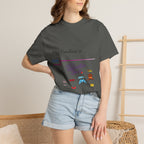 The Berensein Bears T-shirt | My Timeline is | Mandela Effect