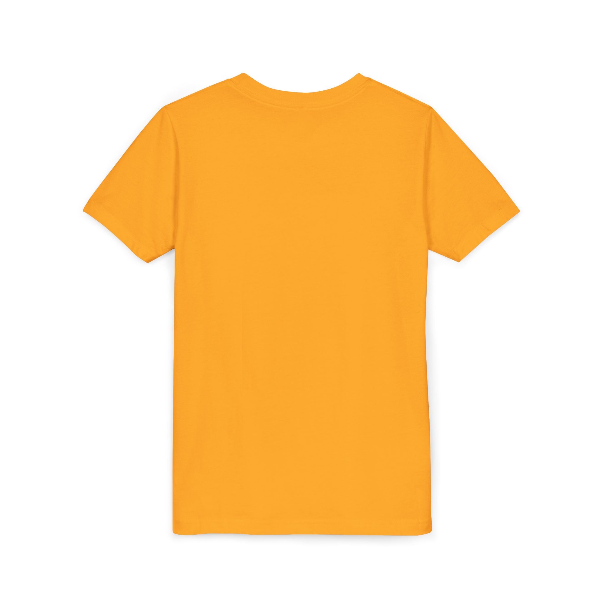 Viking Mode Youth T‑Shirt — Skull Horned Helmet Graphic Tee for Kids