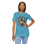 Shut Your Cock Holster T-Shirt