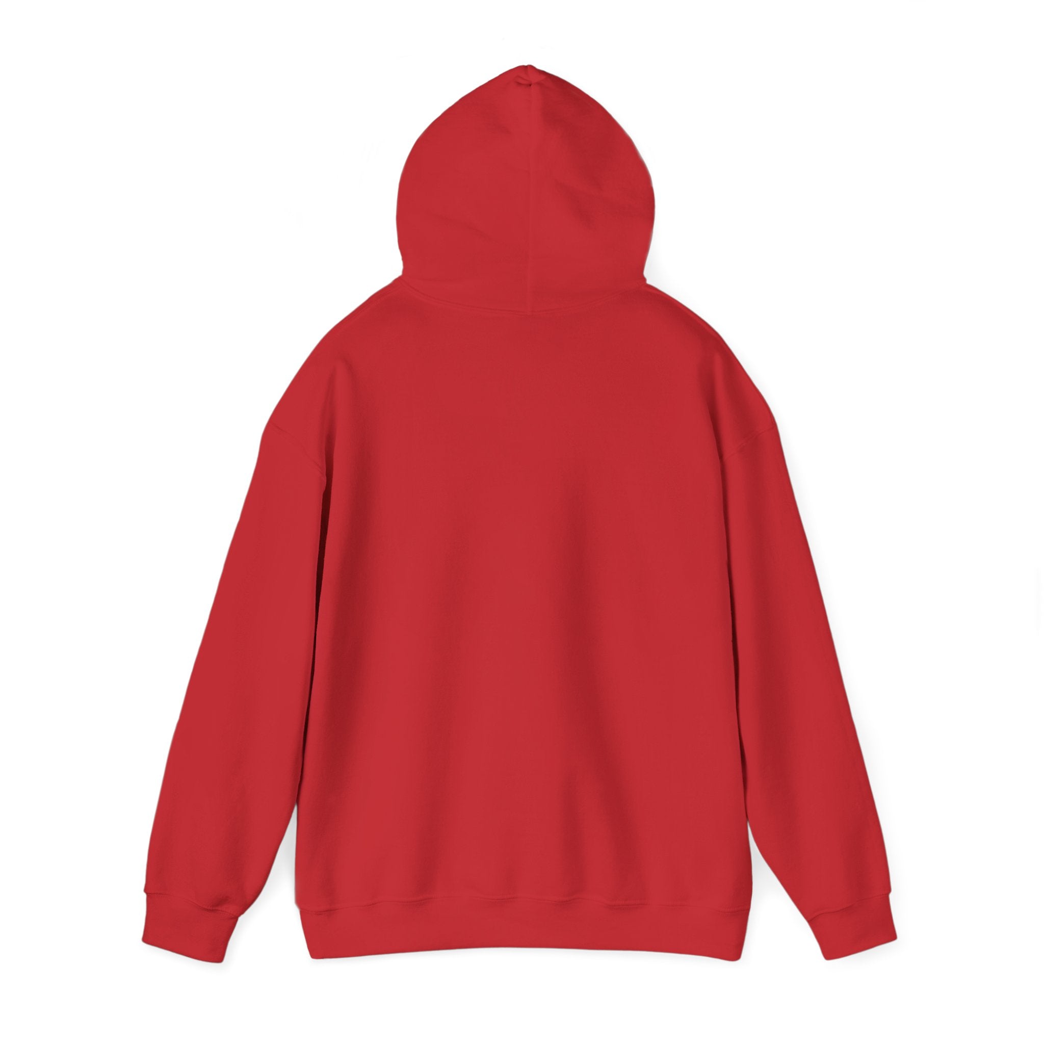 Renaissance Collage hoodie | Vintage Art Panel Grid sweatshirt