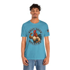 Shut Your Cock Holster T-Shirt