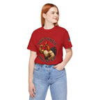 Shut Your Cock Holster T-Shirt