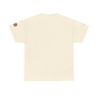 T‑Shirt — 'Eat Mor Crayons