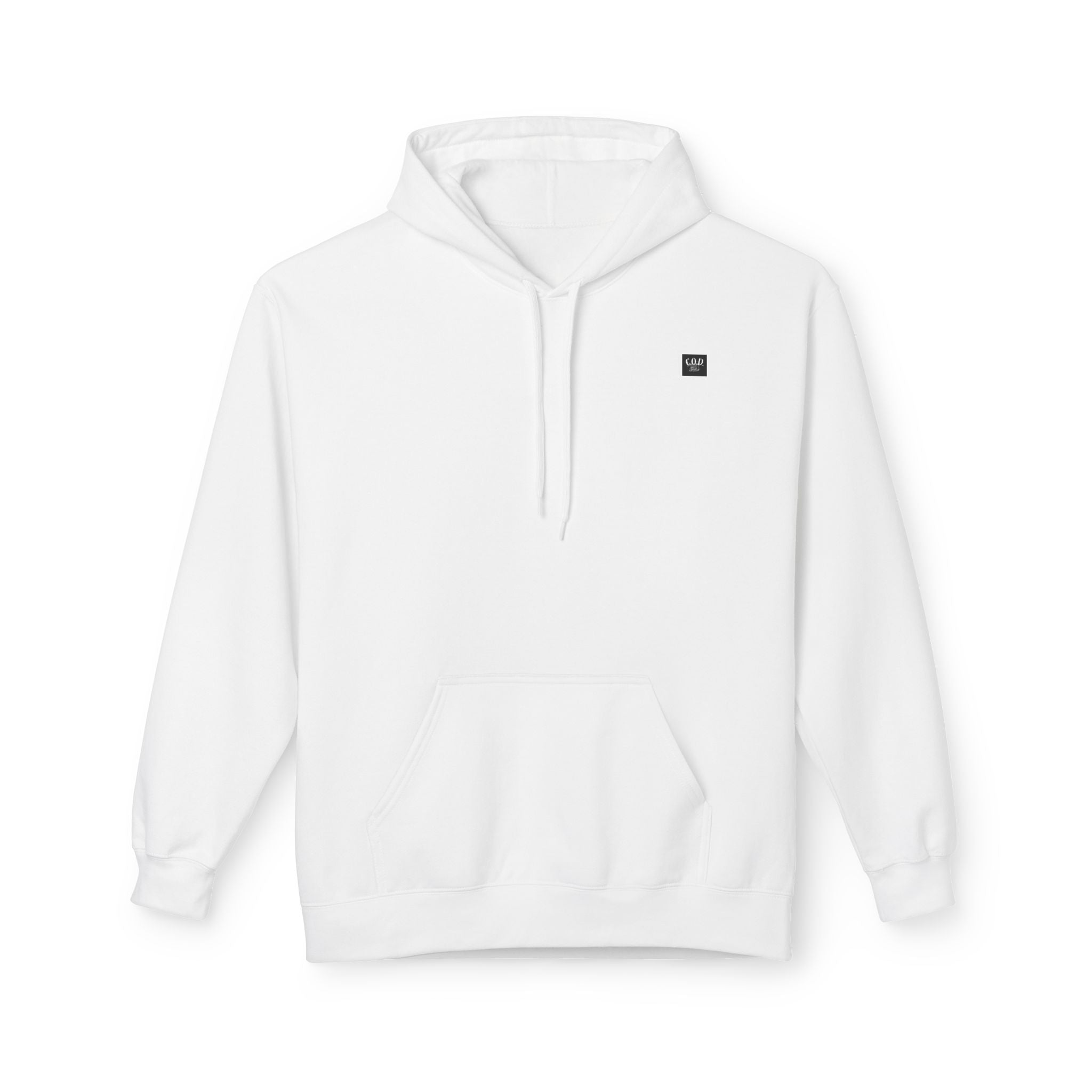 What We Do in Life Echoes Throughout Eternity Hoodie | Gladiator | Movie Quotes