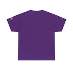 T‑Shirt — 'Eat Mor Crayons