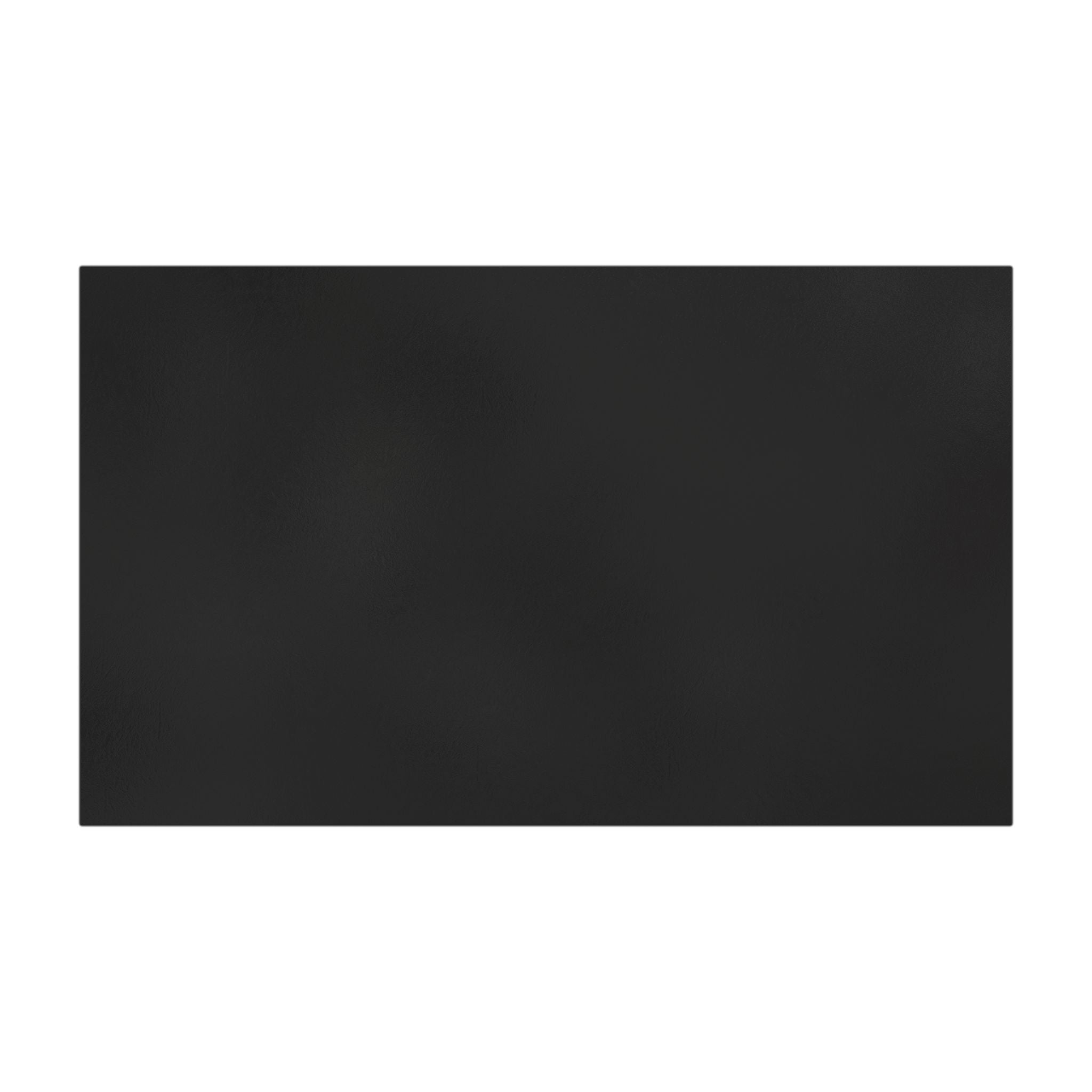 Car Magnet — Double Diamond Handyman Services Logo with Phone Number (Professional Vehicle Signage)