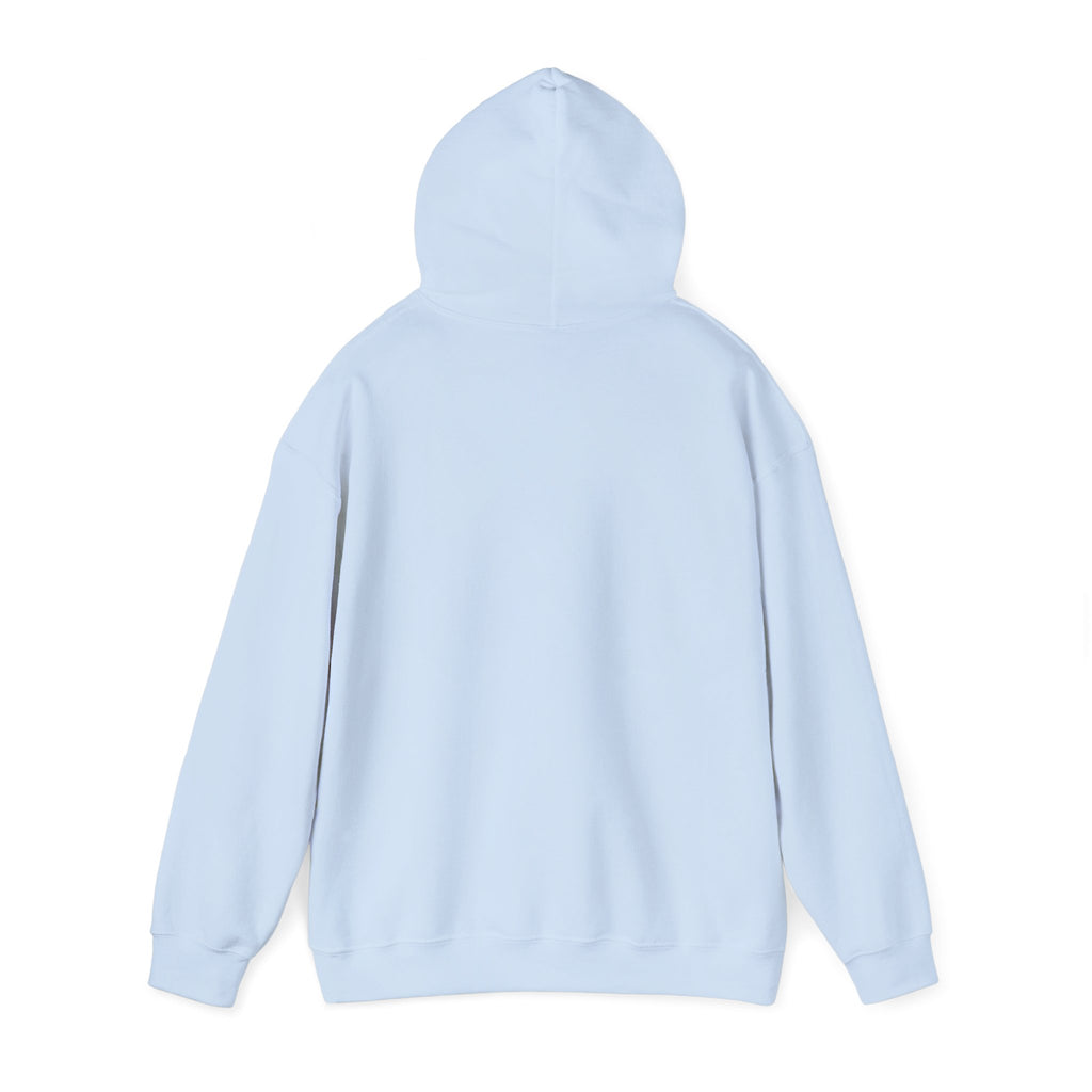Renaissance Collage hoodie | Vintage Art Panel Grid sweatshirt