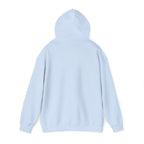Renaissance Collage hoodie | Vintage Art Panel Grid sweatshirt