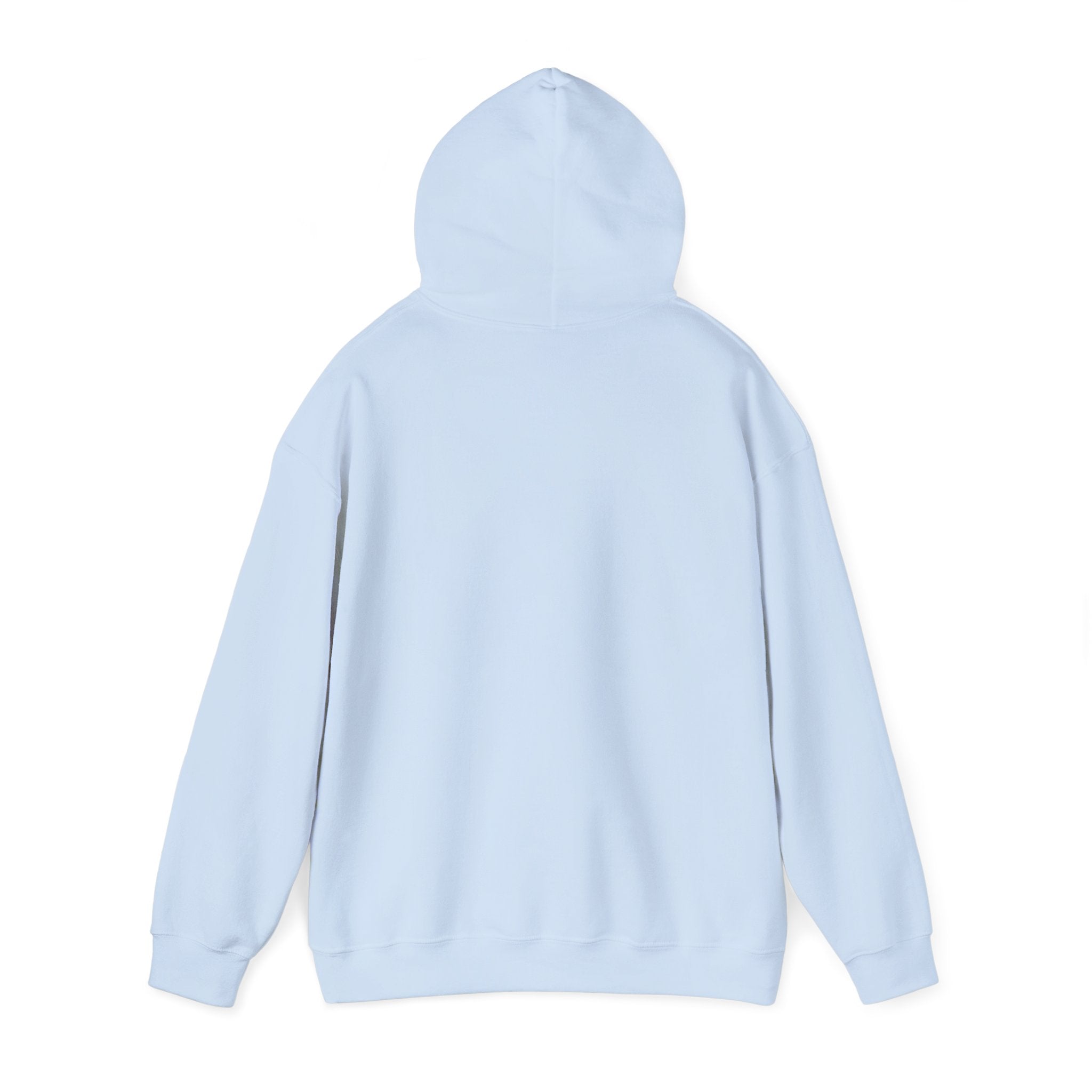 Renaissance Collage hoodie | Vintage Art Panel Grid sweatshirt