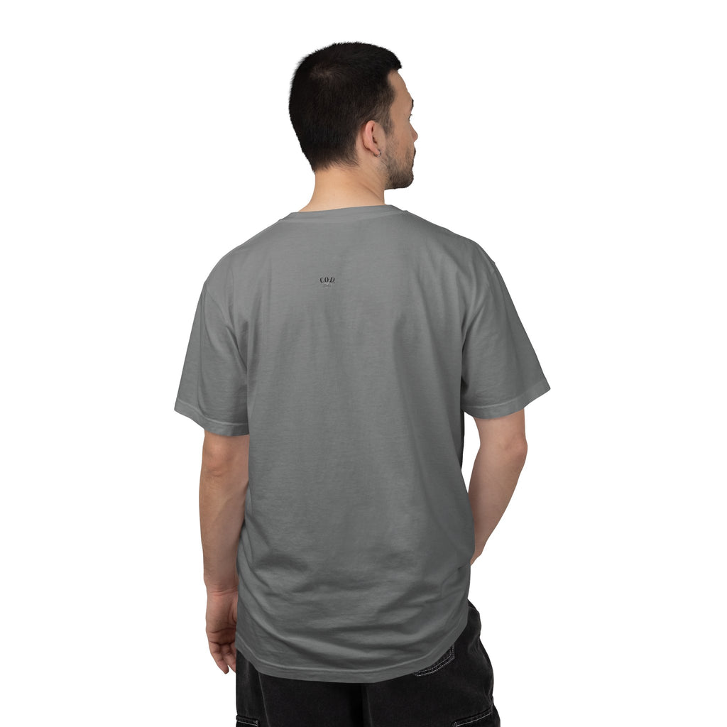 The Berensein Bears T-shirt | My Timeline is | Mandela Effect