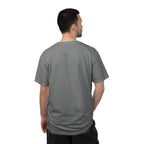The Berensein Bears T-shirt | My Timeline is | Mandela Effect