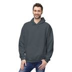 What We Do in Life Echoes Throughout Eternity Hoodie | Gladiator | Movie Quotes