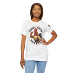 Shut Your Cock Holster T-Shirt