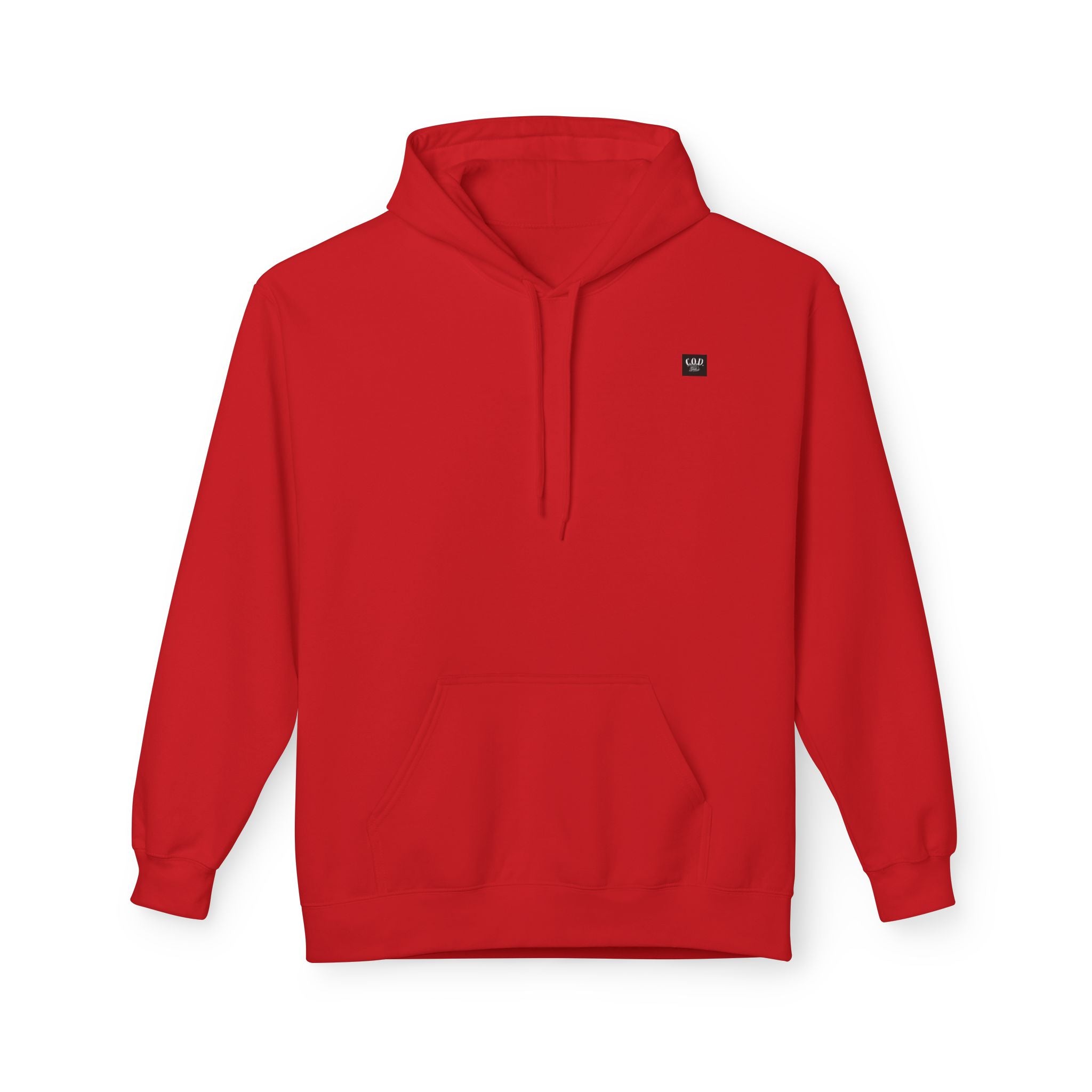 What We Do in Life Echoes Throughout Eternity Hoodie | Gladiator | Movie Quotes