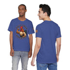 Shut Your Cock Holster T-Shirt