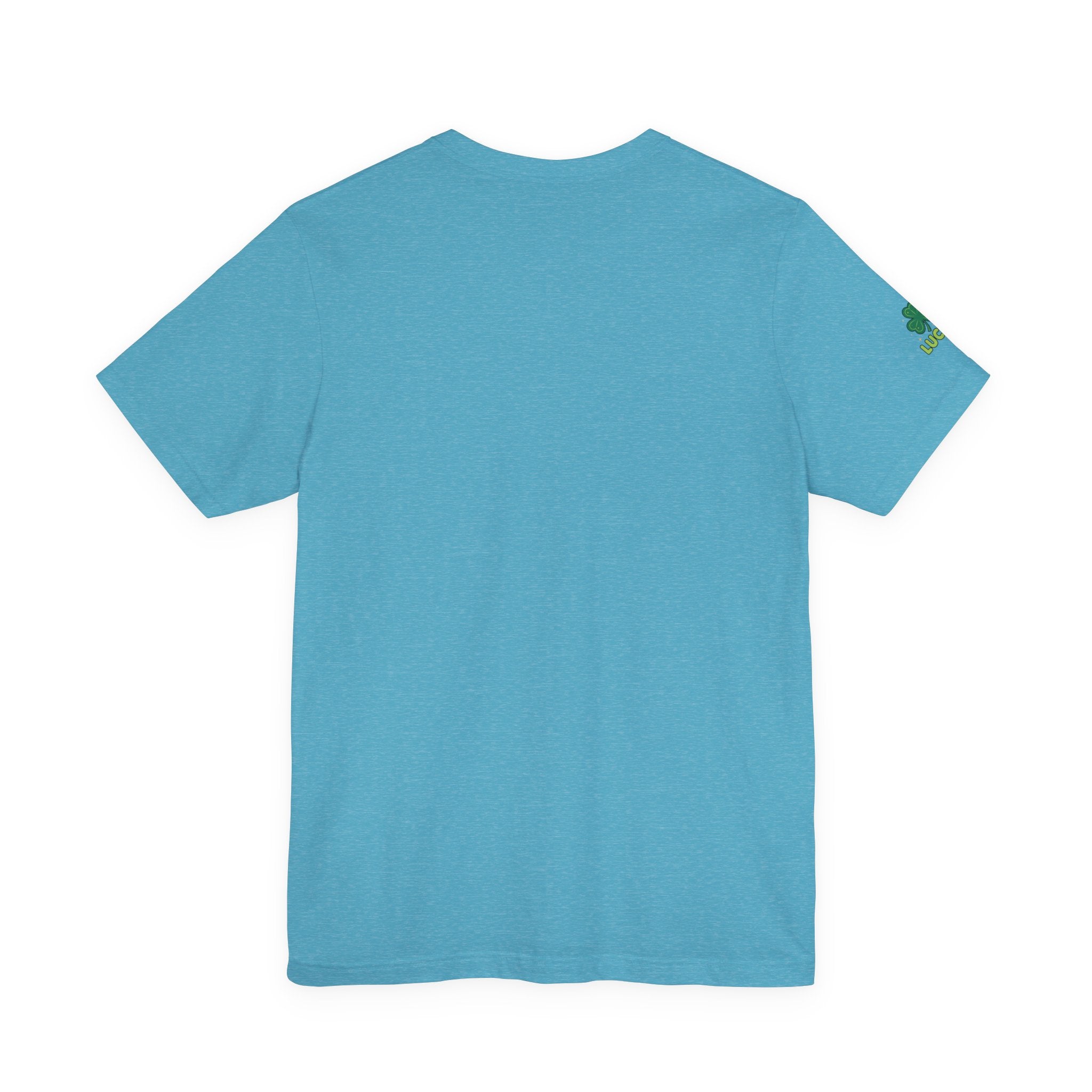 Stop & Smell the Hops Frog T-Shirt | Beer Brewing Graphic Tee