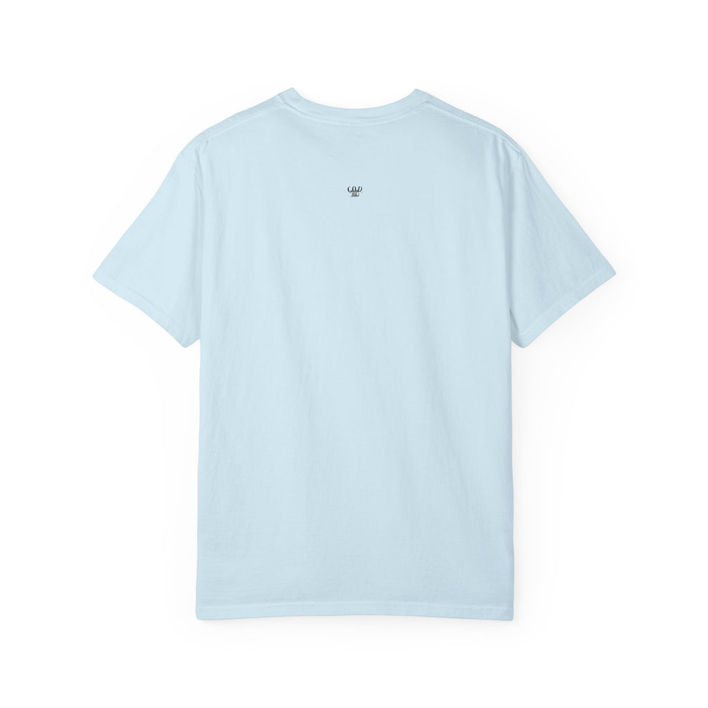 Taco & Dumpling Sauce T-shirt | Funny Food Pun Tee