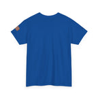 T‑Shirt — 'Eat Mor Crayons