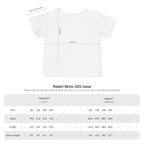Viking Mode skull helmet tee | Infant Tee