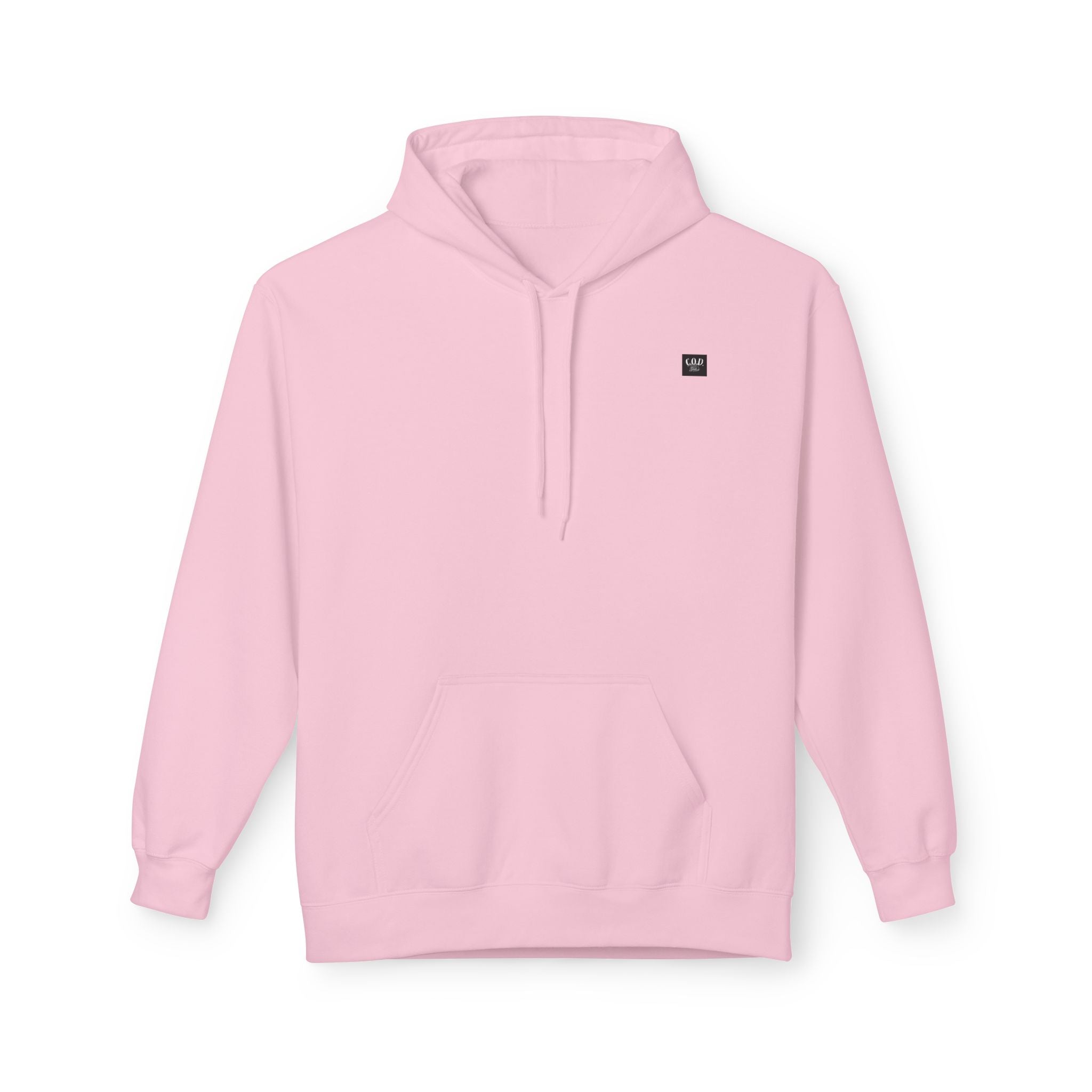 What We Do in Life Echoes Throughout Eternity Hoodie | Gladiator | Movie Quotes