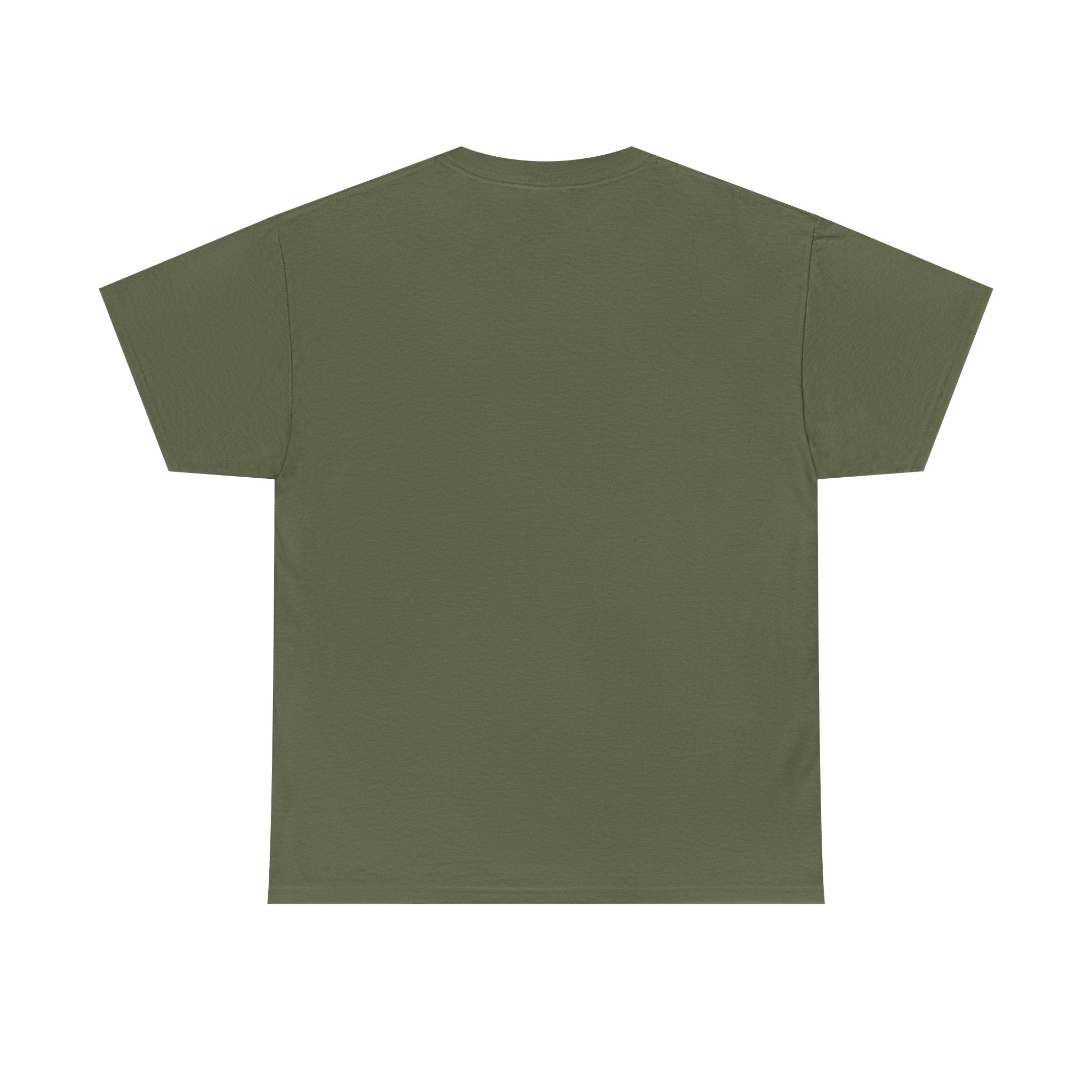 T-Shirt — “I like when people are RUDE, it means I get to stop being NICE.” Smiley Face Funny Graphic Tee