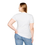 Nobody Cares T‑Shirt — Neon Green "Guess What? Nobody Cares!" Graphic Tee