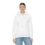 God Always Keeps His Promises hoodie | Ram Antlers Faith Design