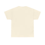 T-Shirt — "Ultimate Lock Pick" Fiery Logo Graphic Tee