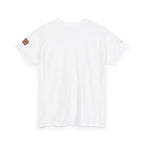 T‑Shirt — 'Eat Mor Crayons