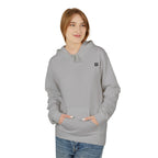 What We Do in Life Echoes Throughout Eternity Hoodie | Gladiator | Movie Quotes
