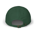 E-4 Mafia' Embroidered Classic Baseball Hat