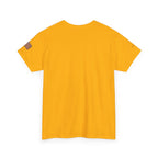 T‑Shirt — 'Eat Mor Crayons