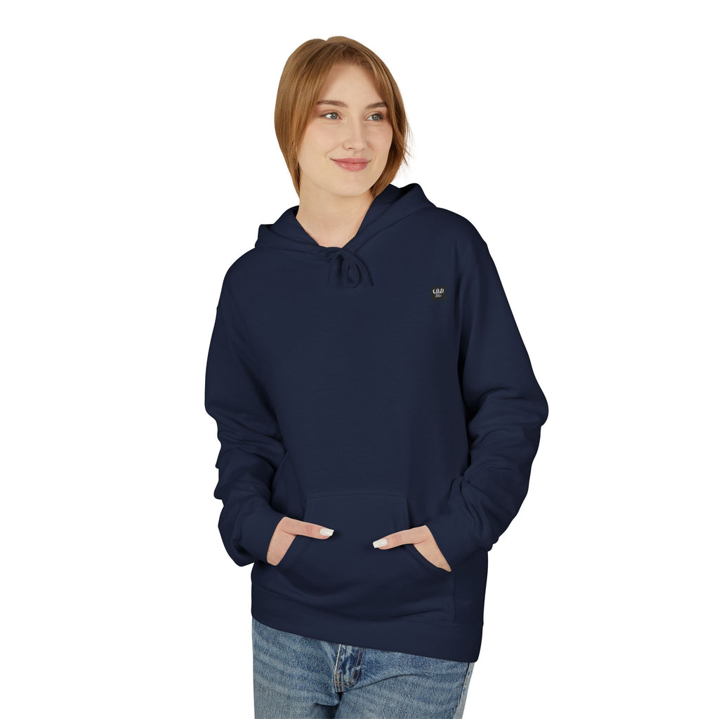 What We Do in Life Echoes Throughout Eternity Hoodie | Gladiator | Movie Quotes