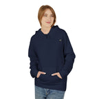 What We Do in Life Echoes Throughout Eternity Hoodie | Gladiator | Movie Quotes