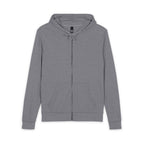 Double Diamond Handyman Branded Full-Zip Hoodie