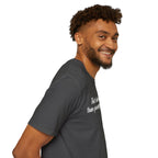 That idea is worse than pineapple on pizza T-Shirt