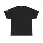 United States Coast Guard: The Red-Headed Stepchild of the Military Family T-Shirt