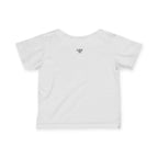 Viking Mode skull helmet tee | Infant Tee