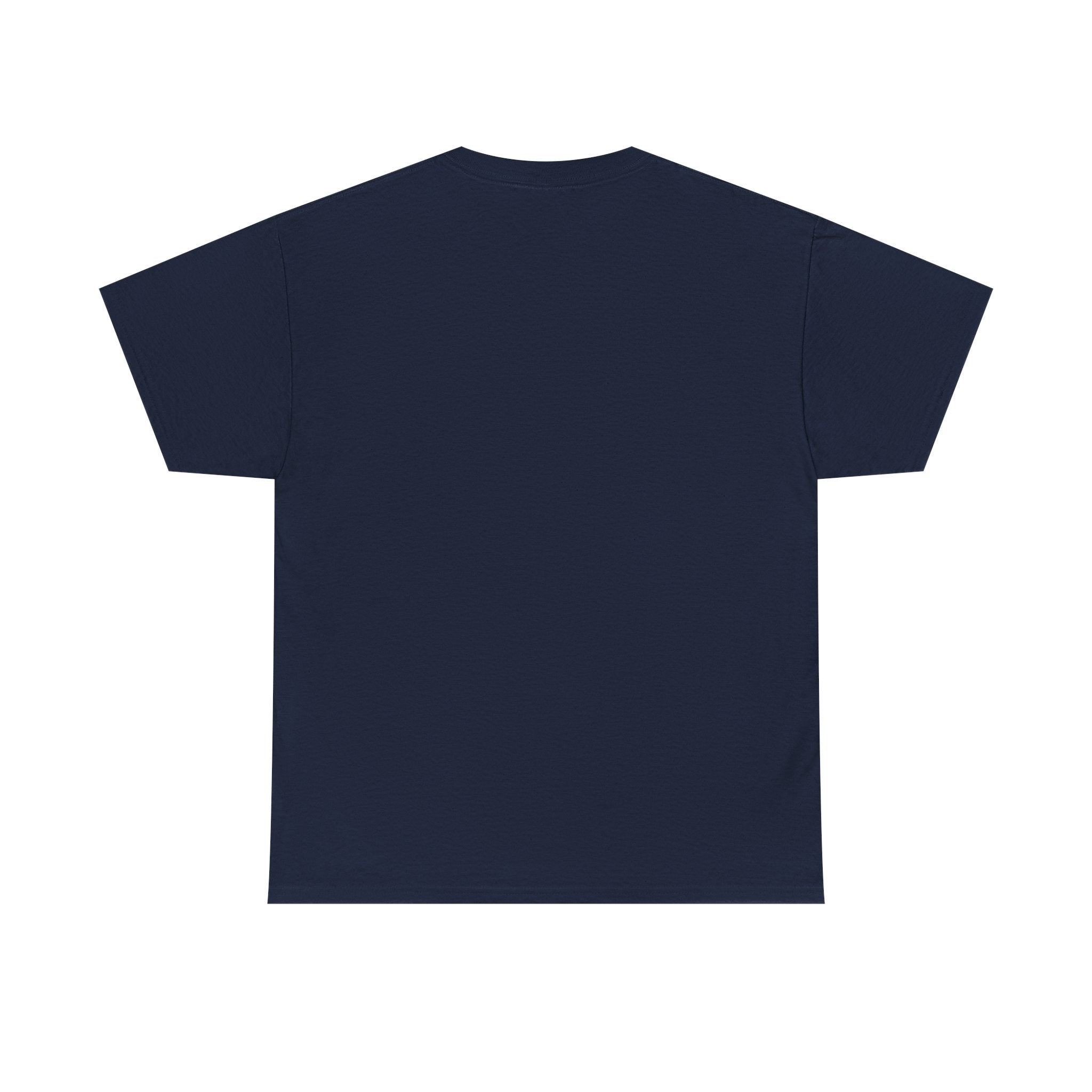 T-Shirt — "Ultimate Lock Pick" Fiery Logo Graphic Tee