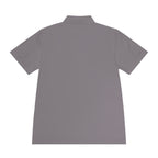 Men's Sport Polo — Handyman