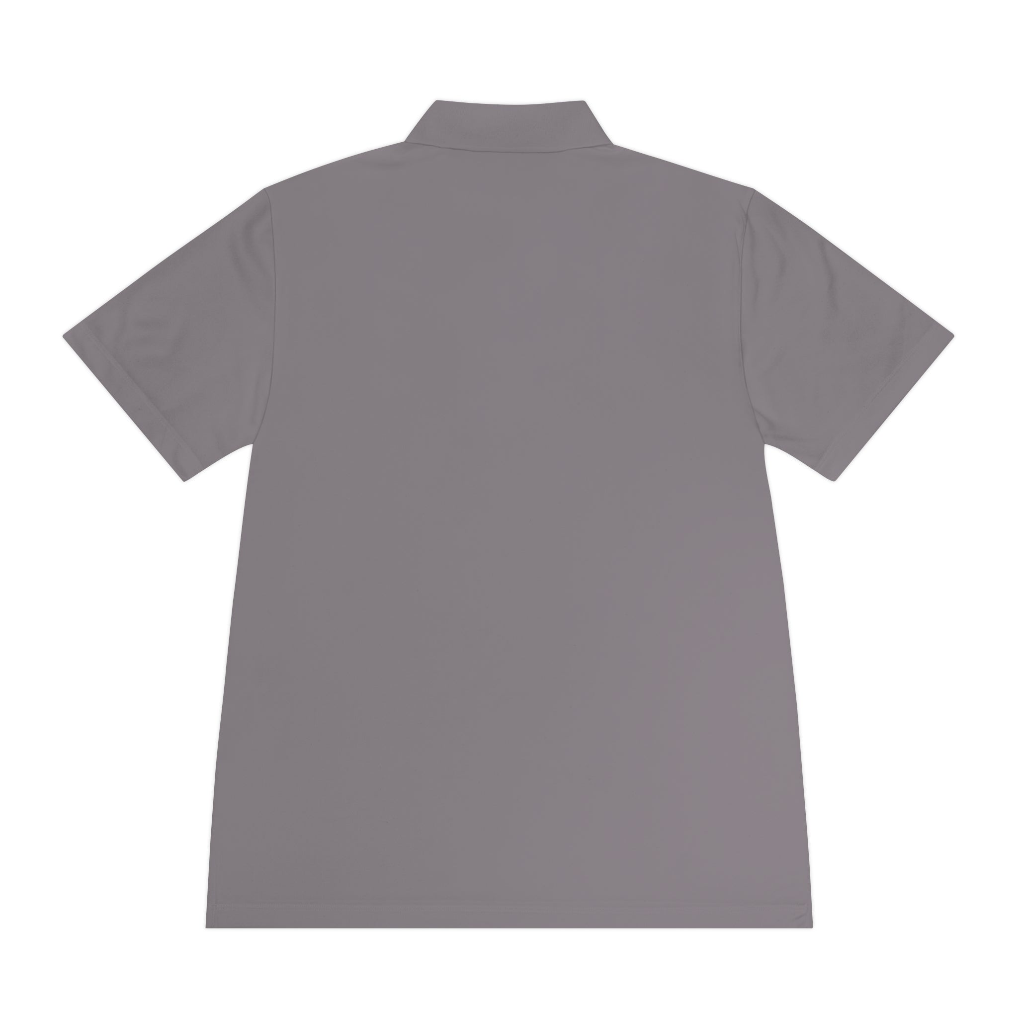 Men's Sport Polo — Handyman