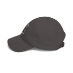 E-4 Mafia' Embroidered Classic Baseball Hat