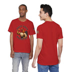 Shut Your Cock Holster T-Shirt