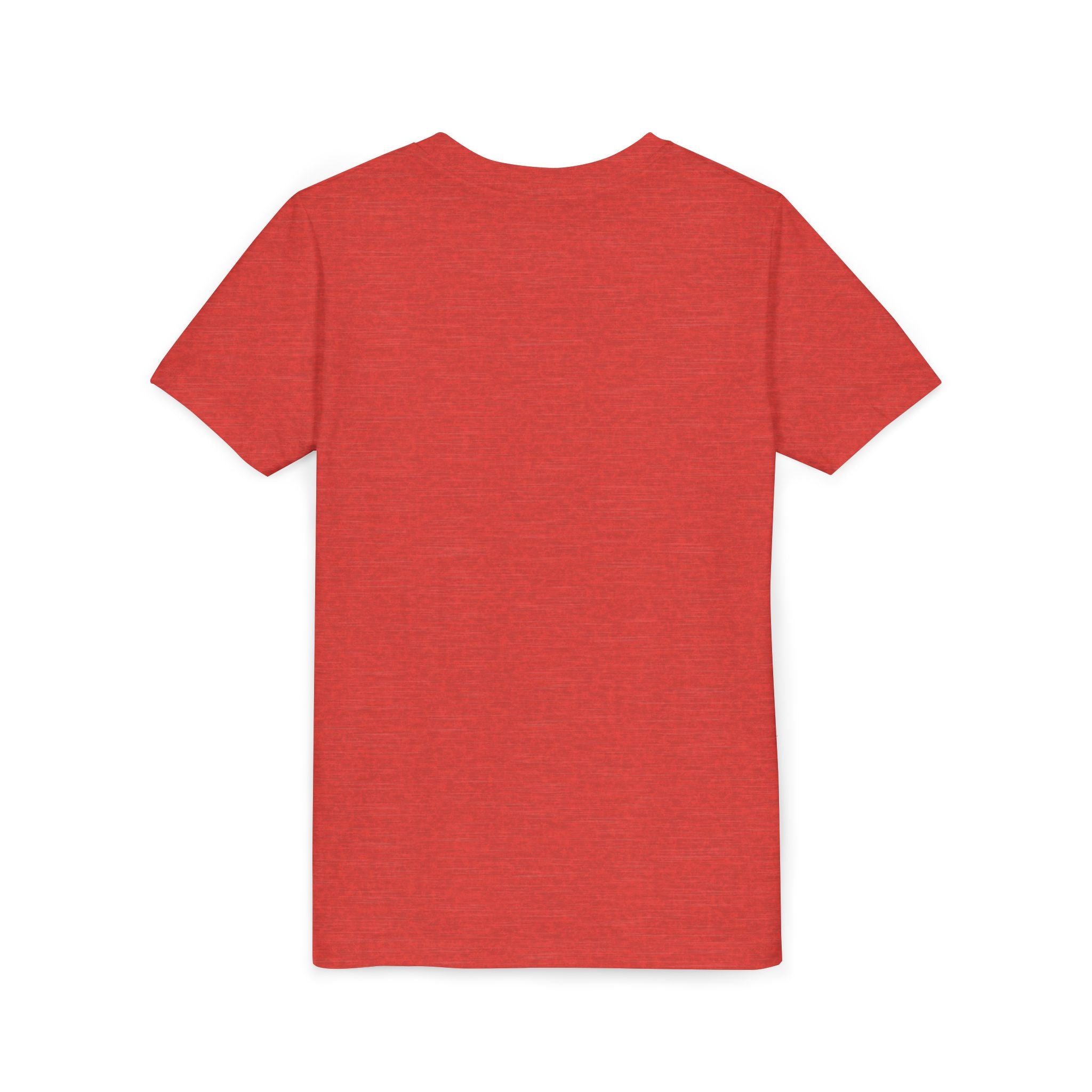 Viking Mode Youth T‑Shirt — Skull Horned Helmet Graphic Tee for Kids
