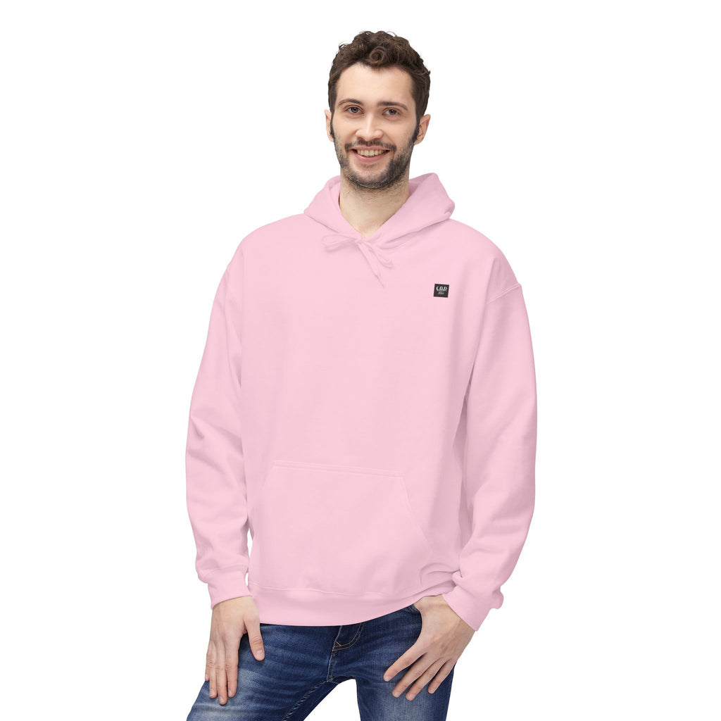 What We Do in Life Echoes Throughout Eternity Hoodie | Gladiator | Movie Quotes