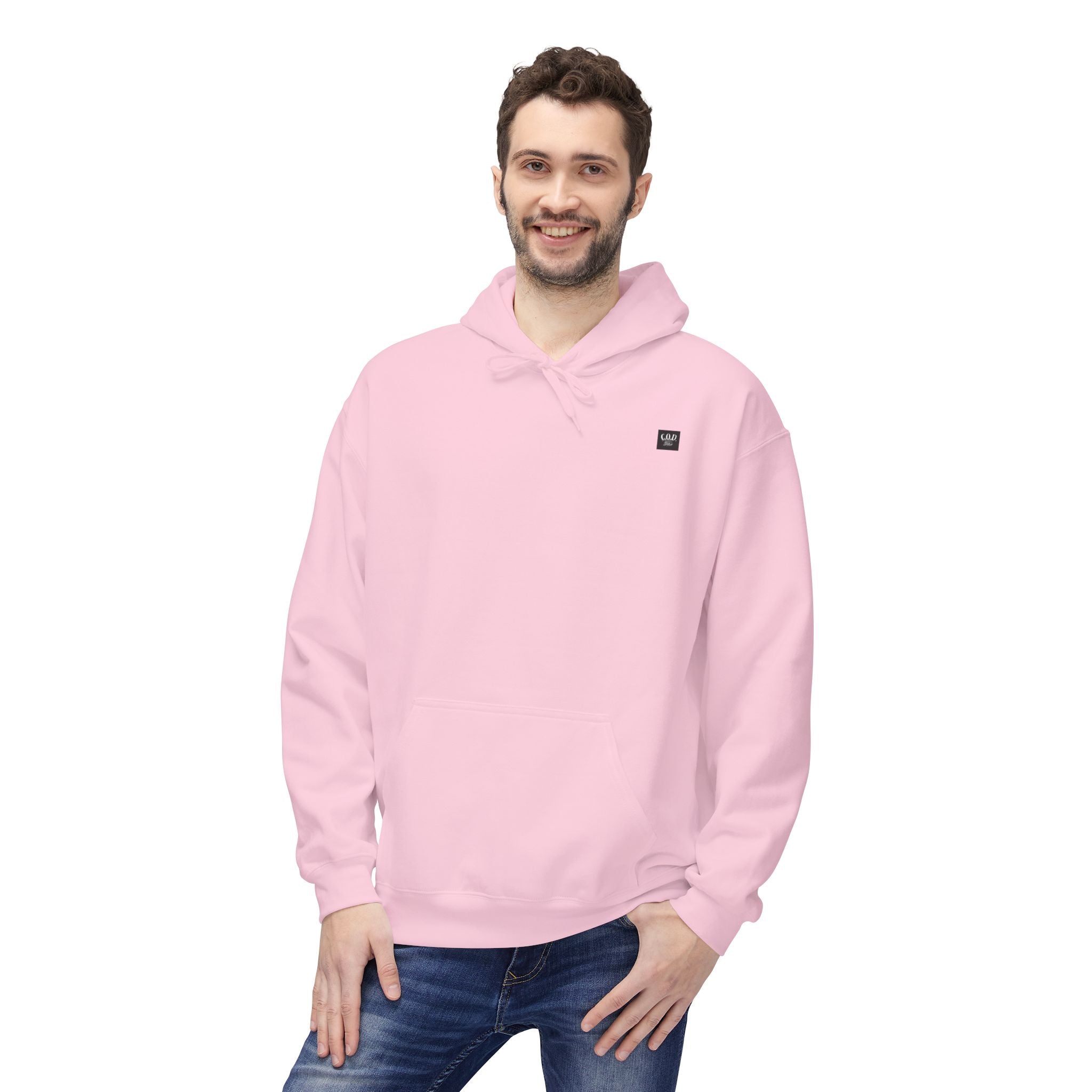 What We Do in Life Echoes Throughout Eternity Hoodie | Gladiator | Movie Quotes
