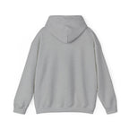 Renaissance Collage hoodie | Vintage Art Panel Grid sweatshirt