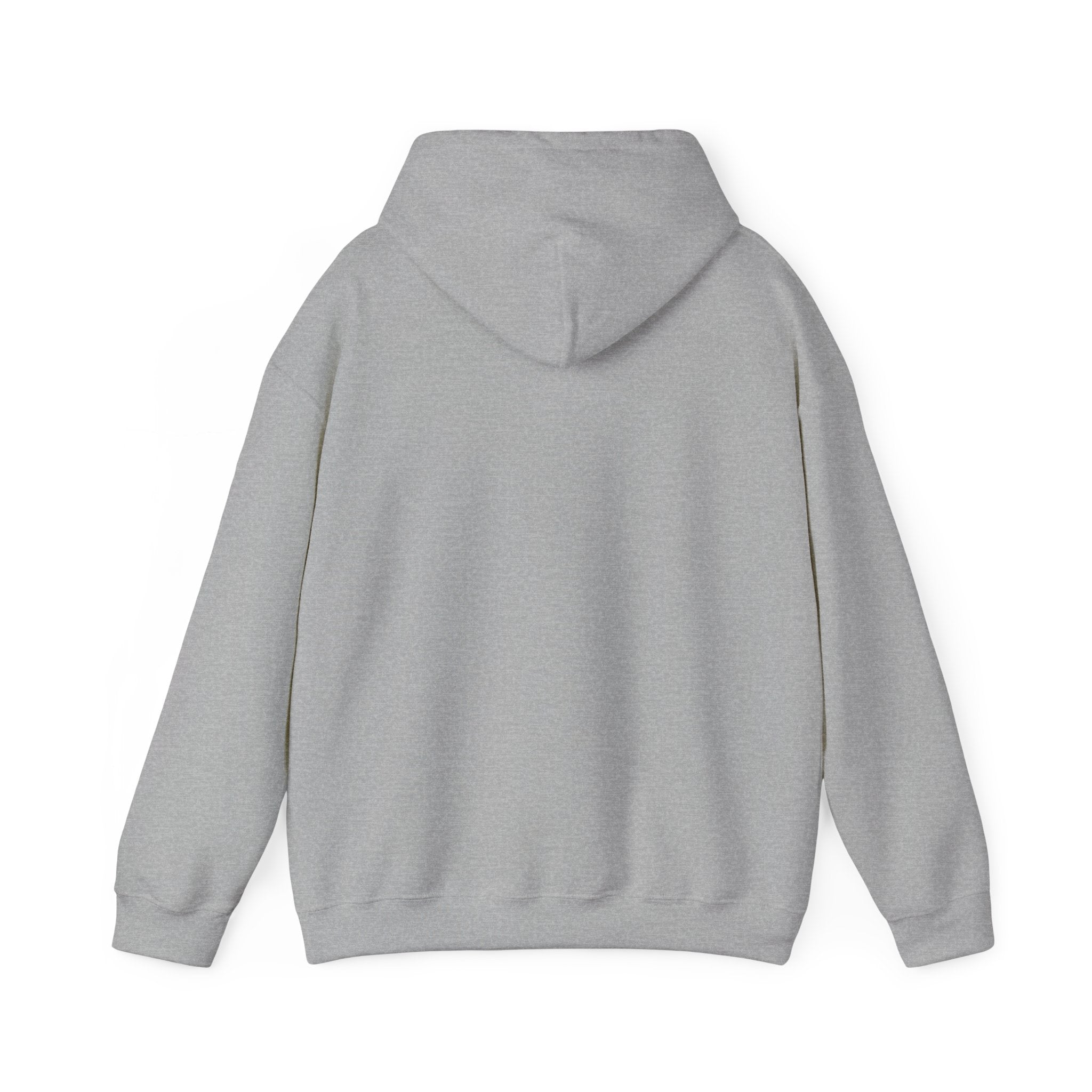 Renaissance Collage hoodie | Vintage Art Panel Grid sweatshirt
