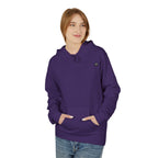 What We Do in Life Echoes Throughout Eternity Hoodie | Gladiator | Movie Quotes