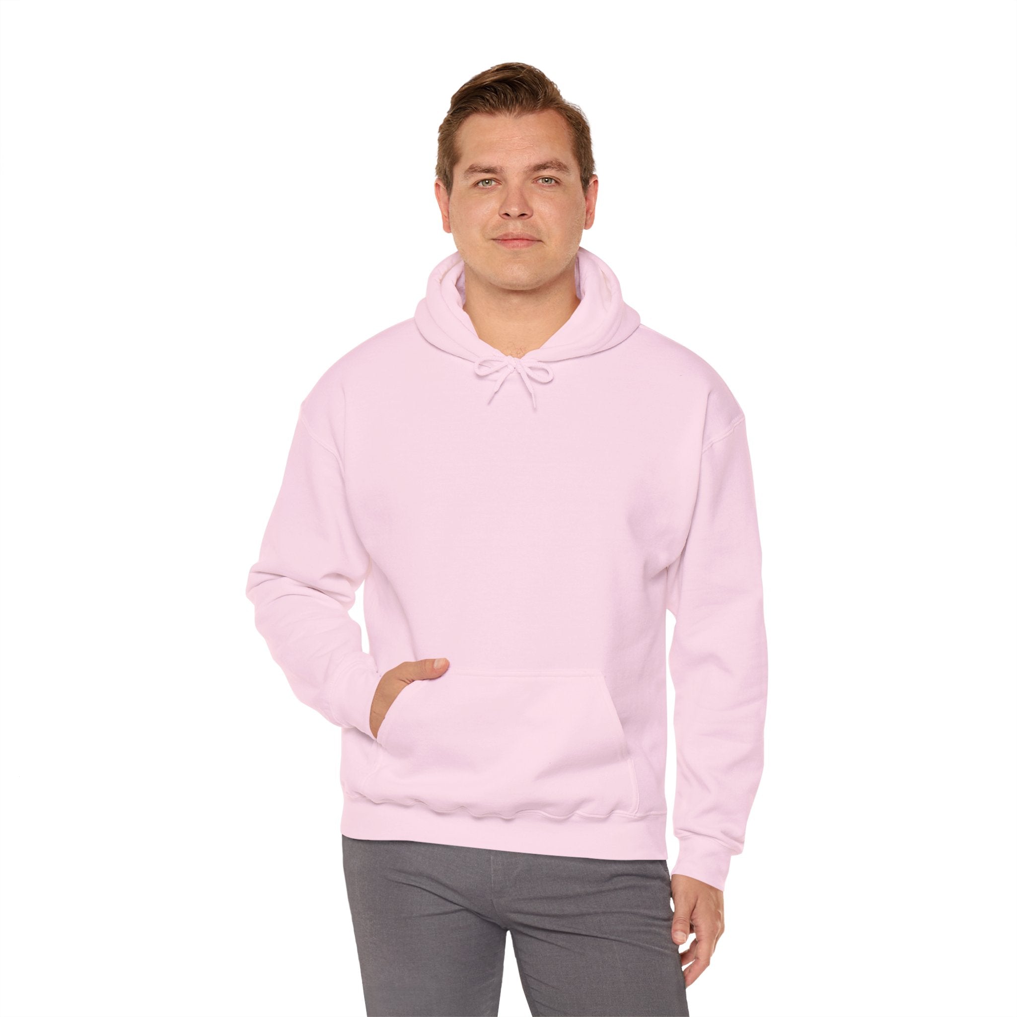 God Always Keeps His Promises hoodie | Ram Antlers Faith Design
